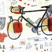 bike-crop-350x248